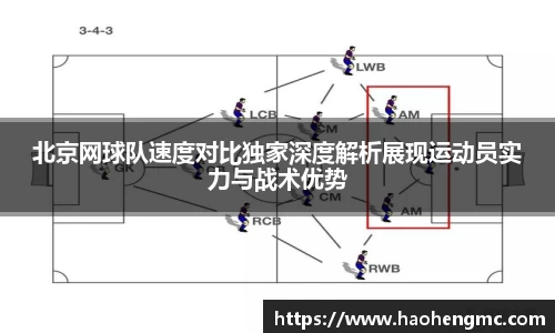 北京网球队速度对比独家深度解析展现运动员实力与战术优势