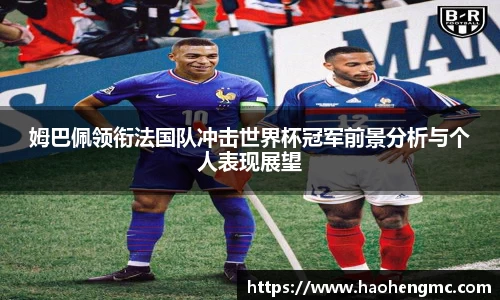 beats365唯一官方网站