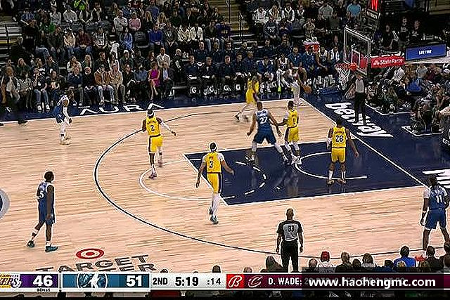 了解beats365唯一官方网站